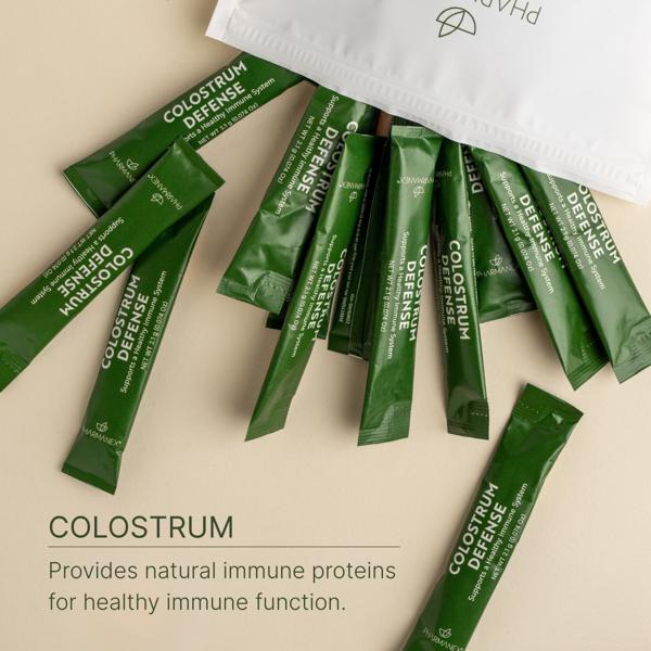 NEW! VuVa Inflammation Ease Bundle - Best Sellers-3