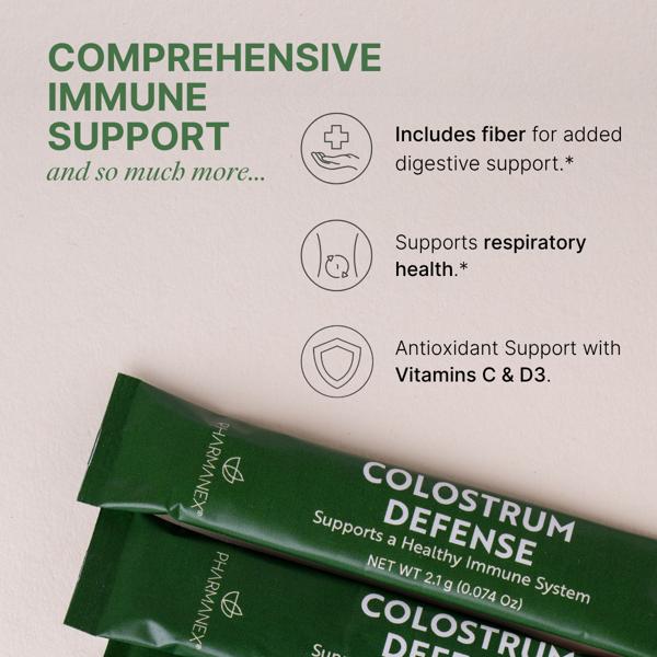 NEW! VuVa Inflammation Ease Bundle - Best Sellers-4