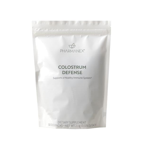 NEW! VuVa Inflammation Ease Bundle - Best Sellers-2