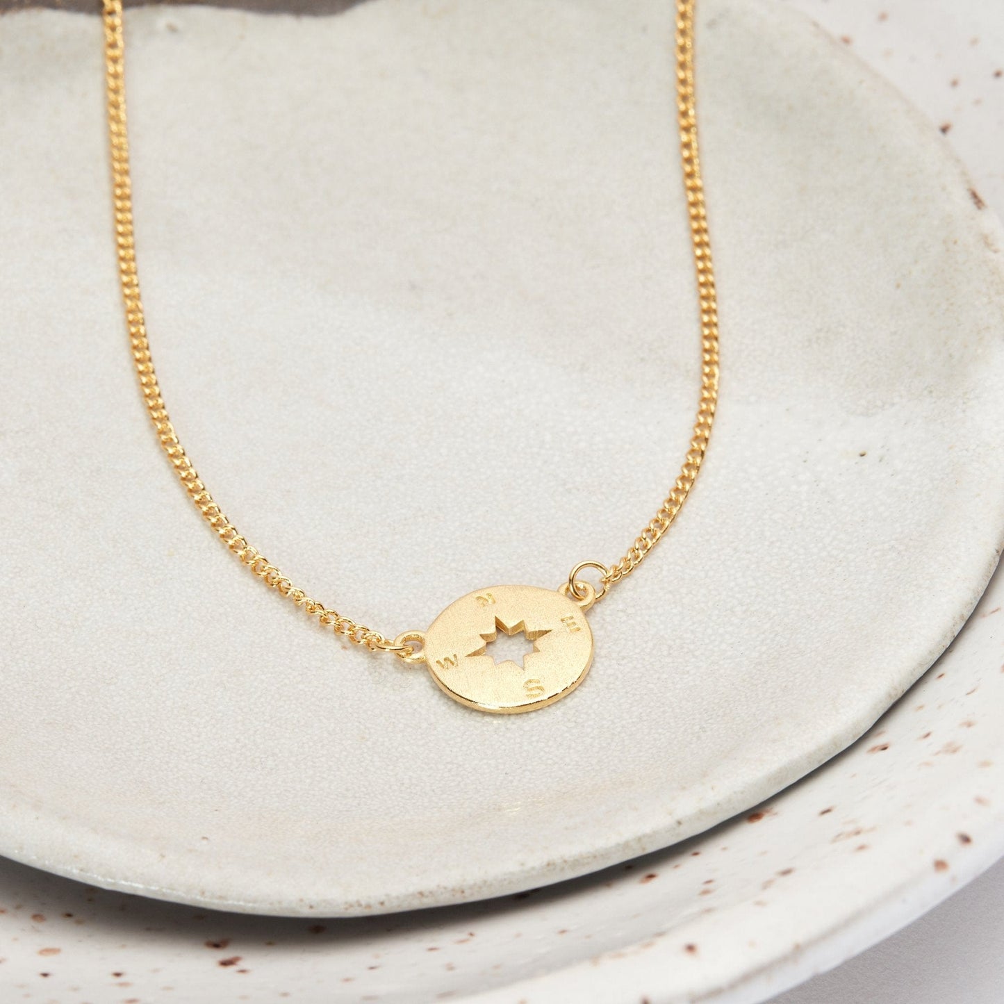 Christmas Gift for Mother in Law Necklace, Multiple Styles