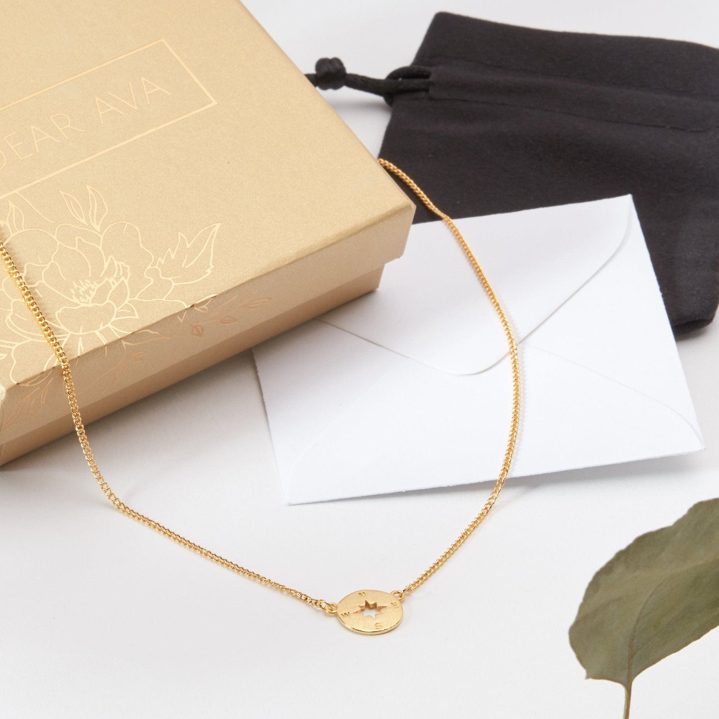 Christmas Gift for Mother in Law Necklace, Multiple Styles