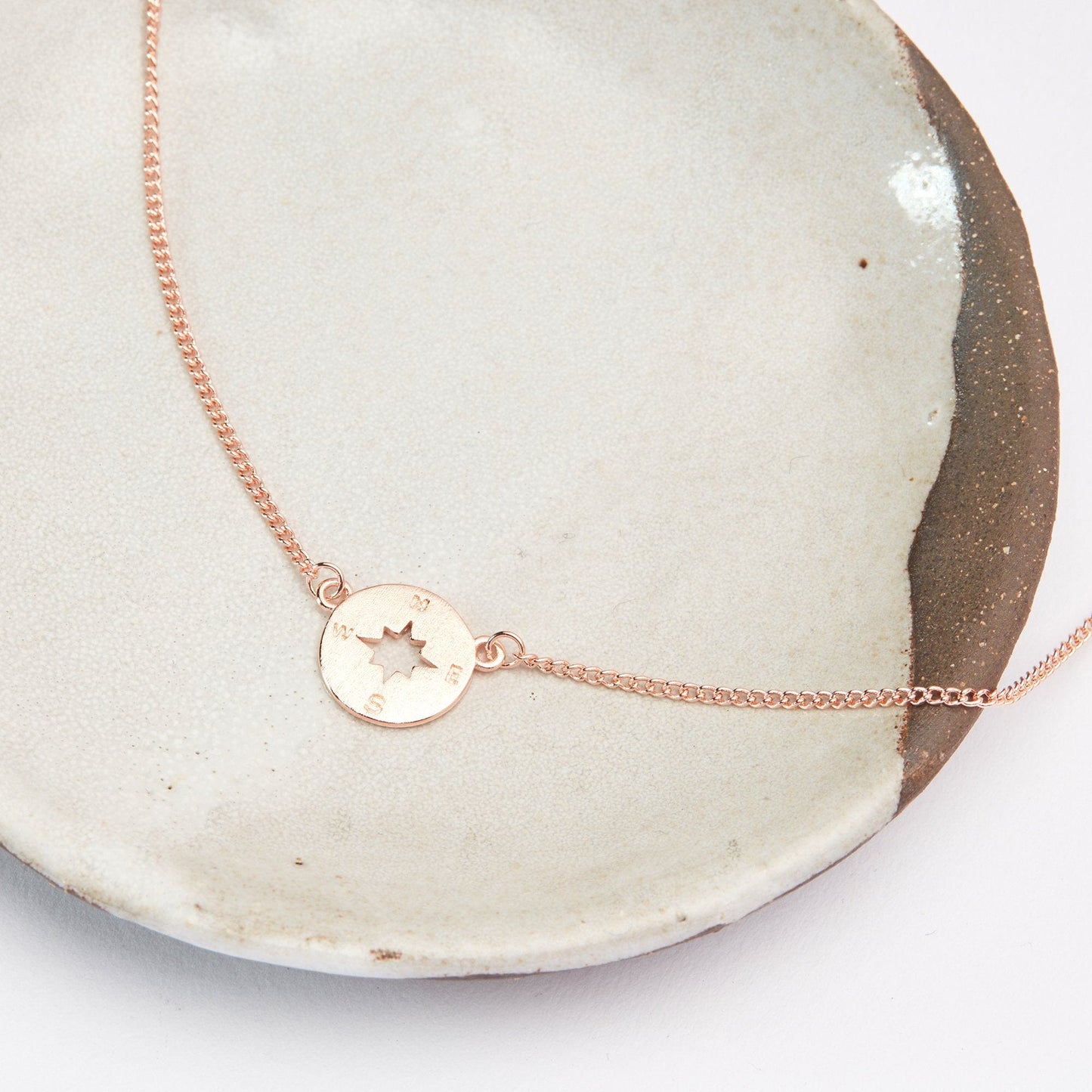 Christmas Gift for Niece Necklace, Multiple Styles