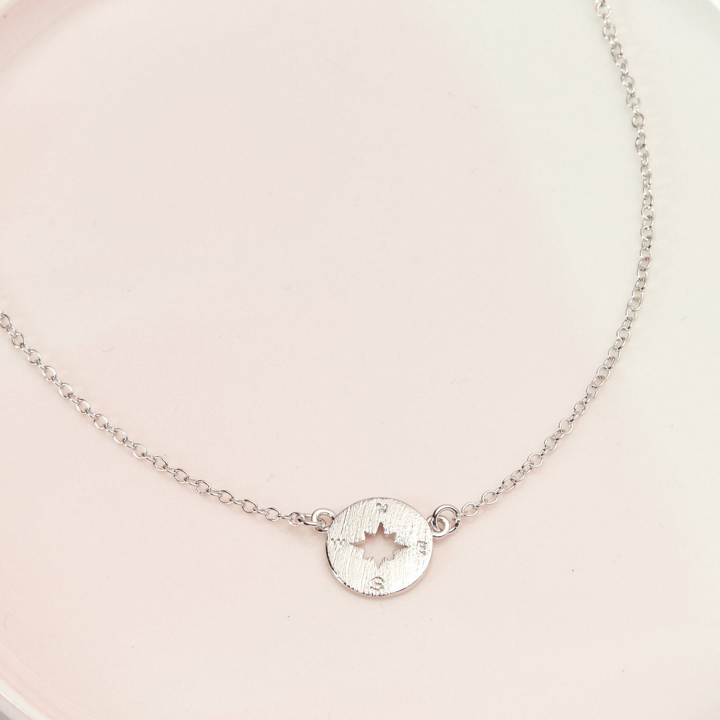 Christmas Gift for Niece Necklace, Multiple Styles