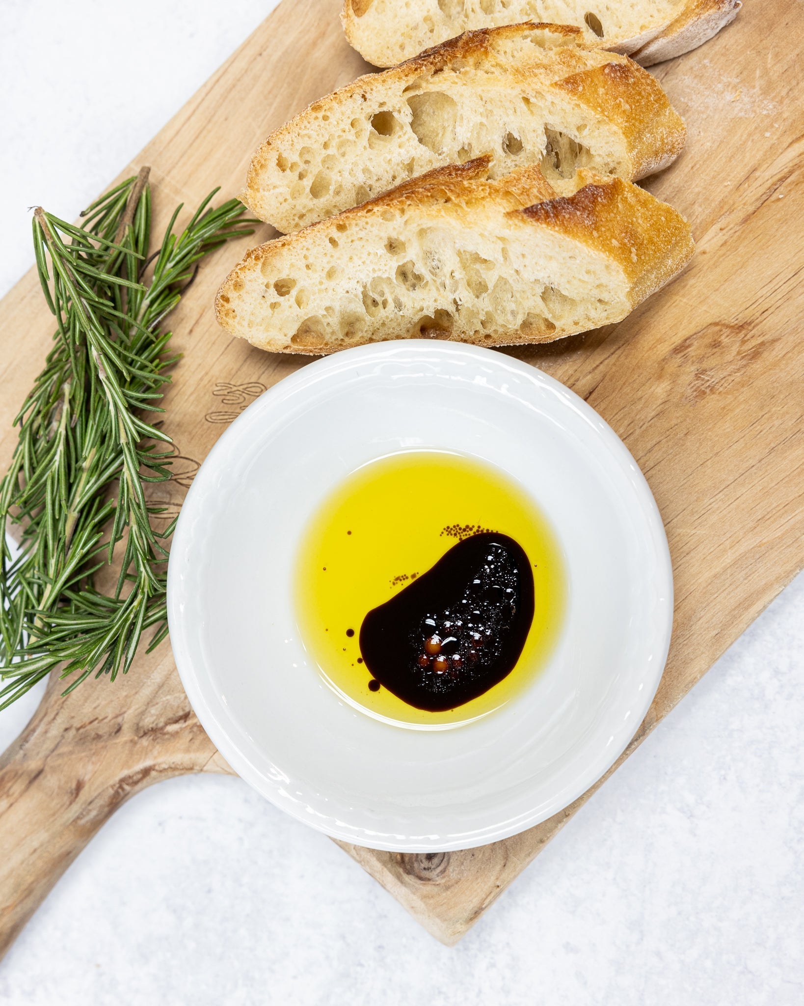Gran Cru Extra Virgin Olive Oil Gift Set-1