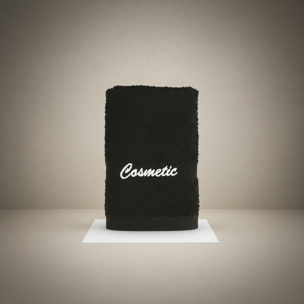 Makeup/Cosmetic Removing Washcloths-4