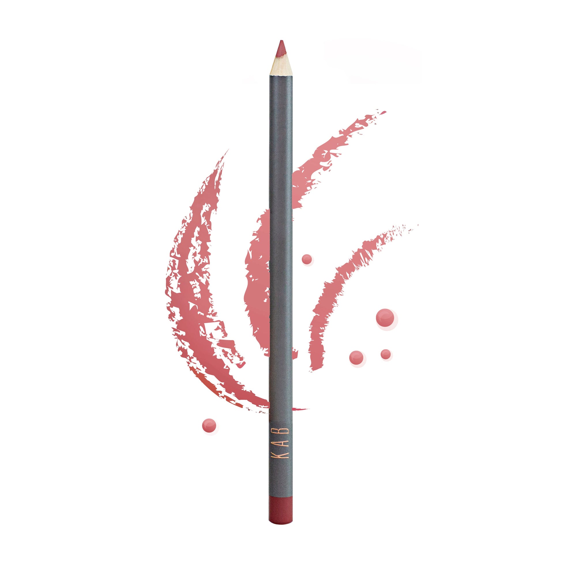 Cosmopolitan Lip Liner-2