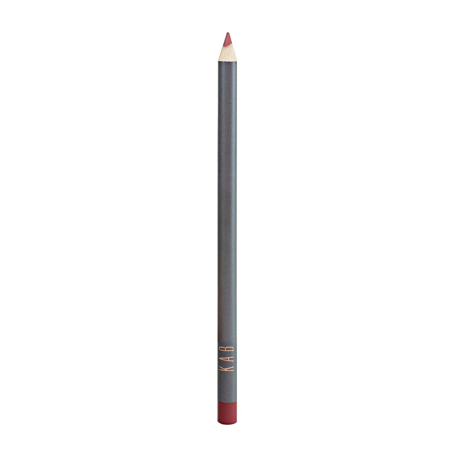 Cosmopolitan Lip Liner-1