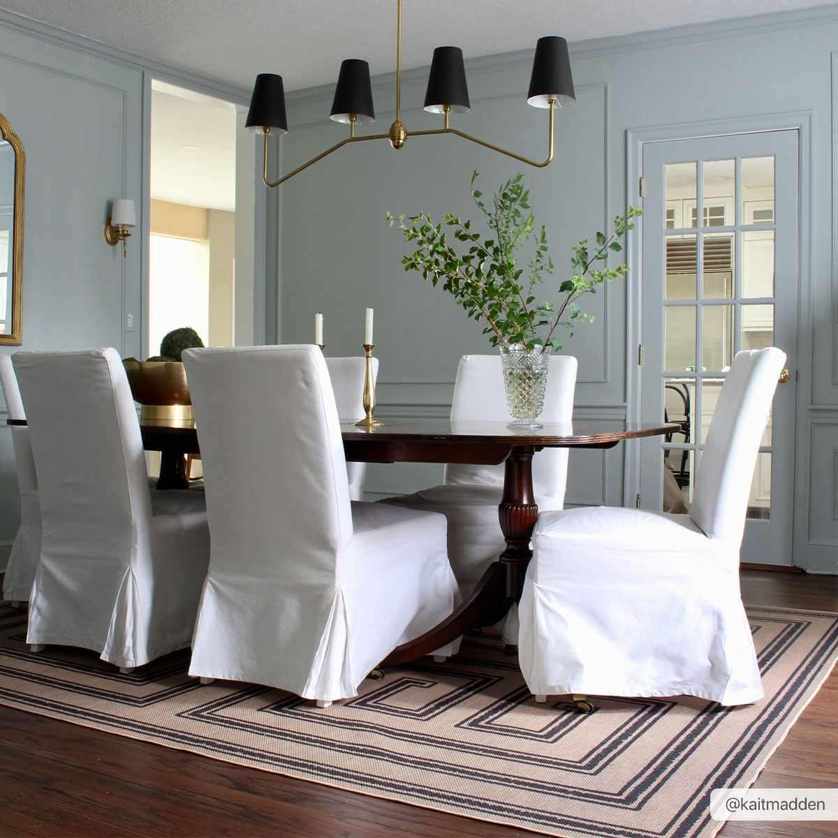 Coty Washable Jutely Rug-0