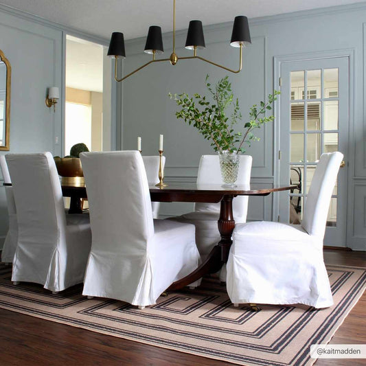 Coty Washable Jutely Rug-0