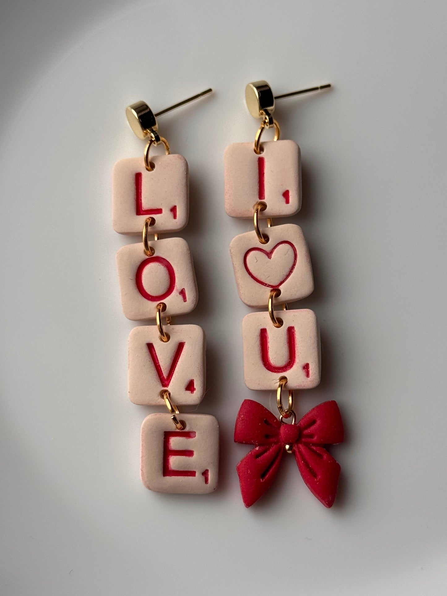 Love Tiles