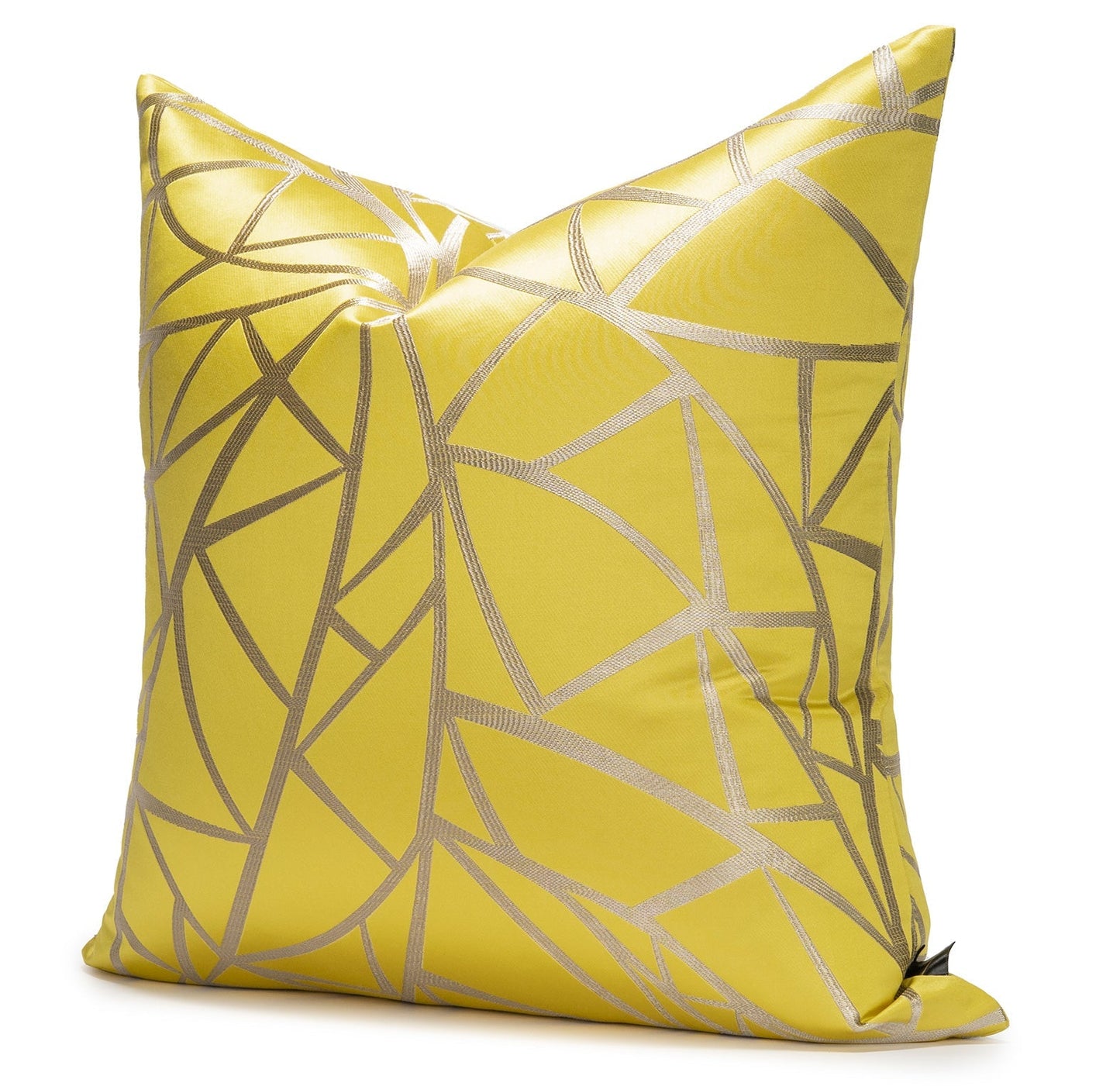 COLORFUL COMFORT-4