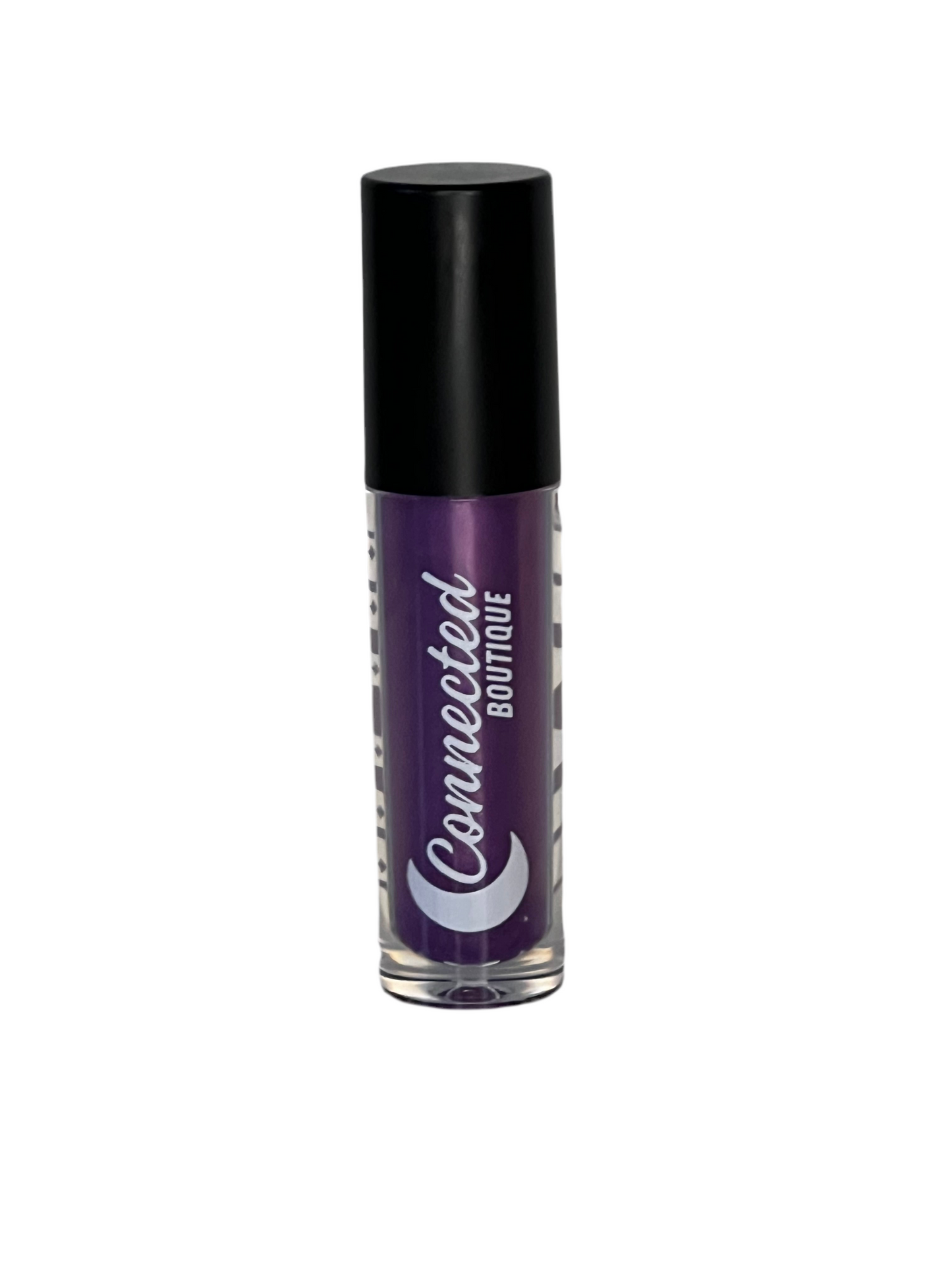 Starborn Purple/Pink Multi-shift Lipgloss-2