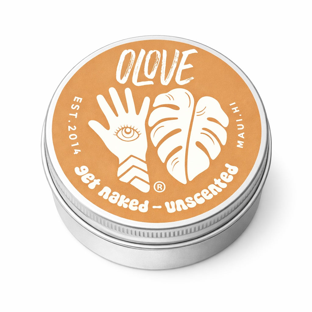 Daily Balms Box Set-5