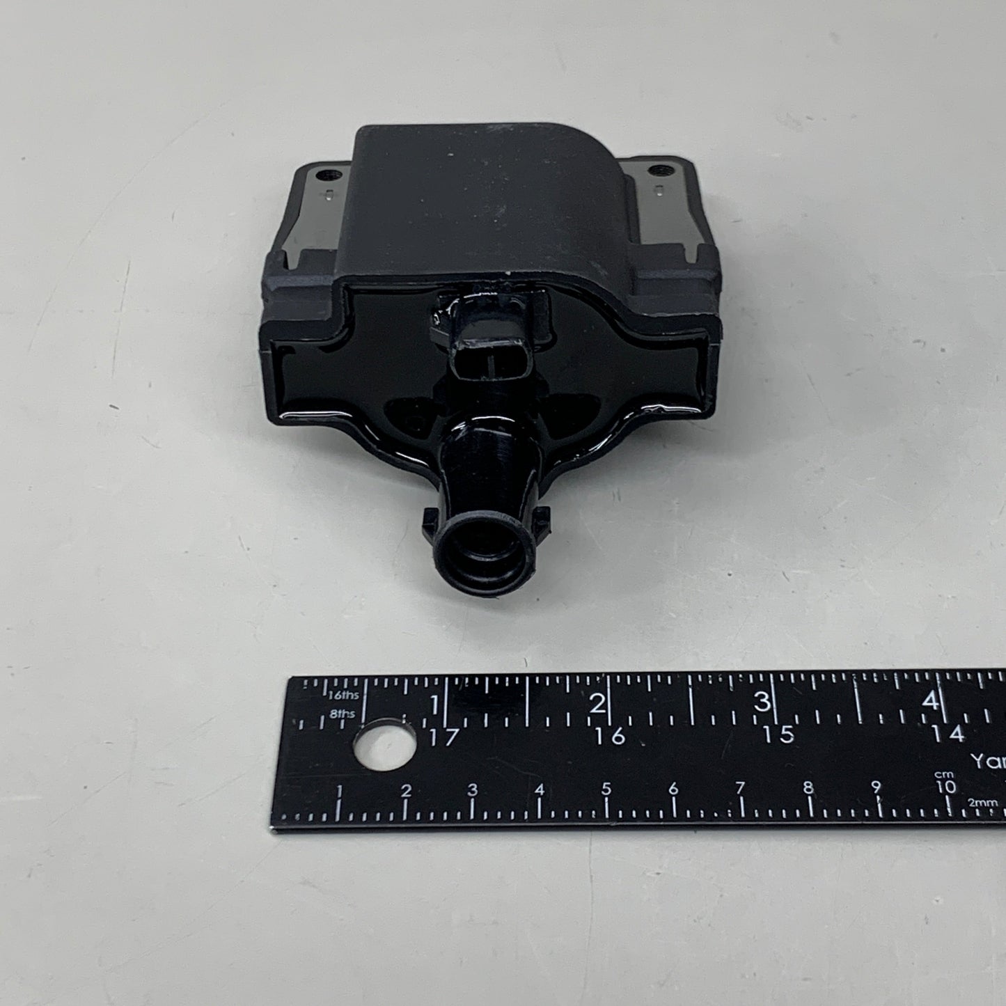 BECK ARNLEY Ignition Coil High Voltage Output 178-8166