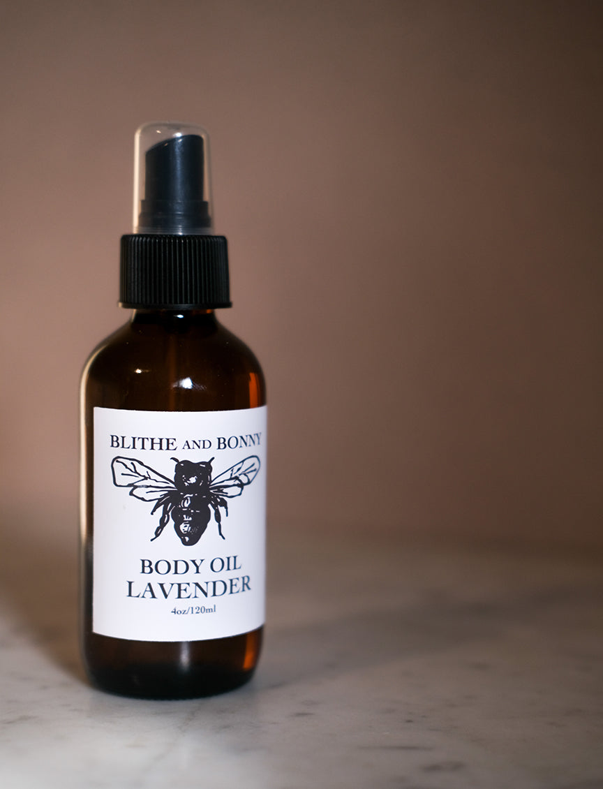 Body Oil-1