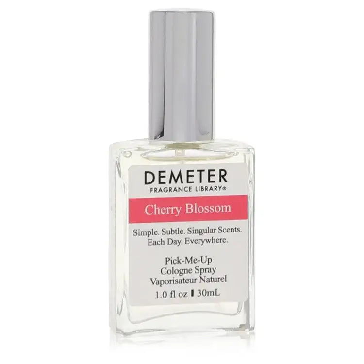 Cherry Blossom By Demeter Perfume for Women