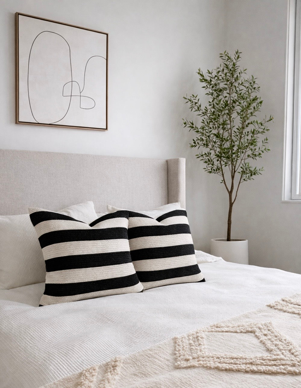 Pelham Pillow Cover-3