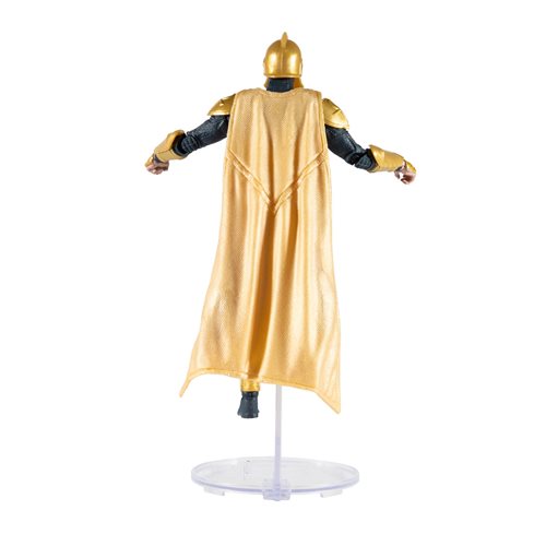DC Multiverse Dr. Fate 7" Action Figure