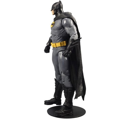 DC Multiverse Batman: Three Jokers Wave 1 Batman 7" Scale Action Figure