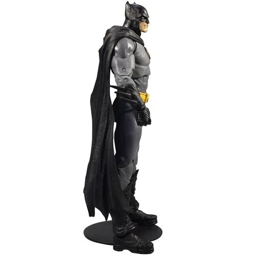 DC Multiverse Batman: Three Jokers Wave 1 Batman 7" Scale Action Figure