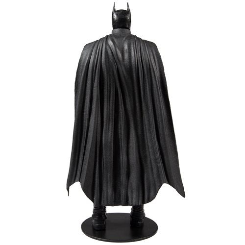 DC Comics: The Batman Movie - The Batman 7" Action Figure
