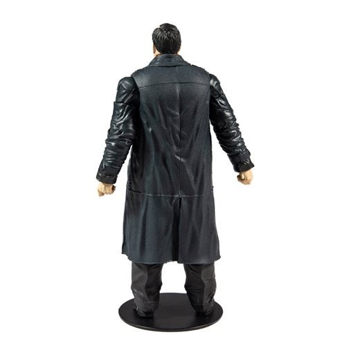 DC Comics: The Batman Movie - The Penguin 7" Action Figure