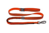 DOCO VARIO Easy Snap™ BUNGEE Leash - 6ft