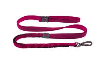 DOCO VARIO Easy Snap™ BUNGEE Leash - 6ft