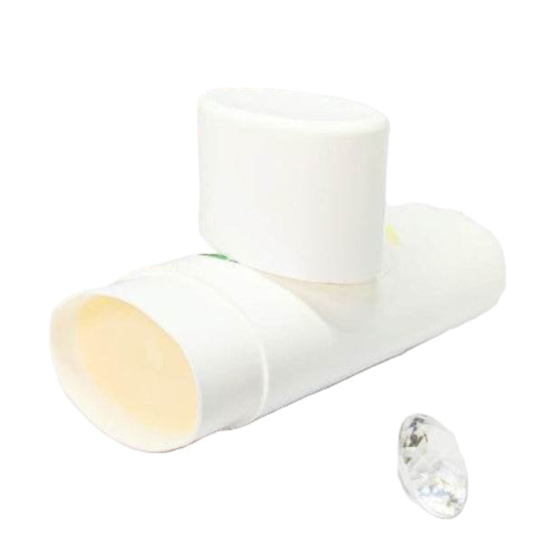 ORGANIC DEODORANT- NO  FRAGRANCE - FOR WOMEN-2