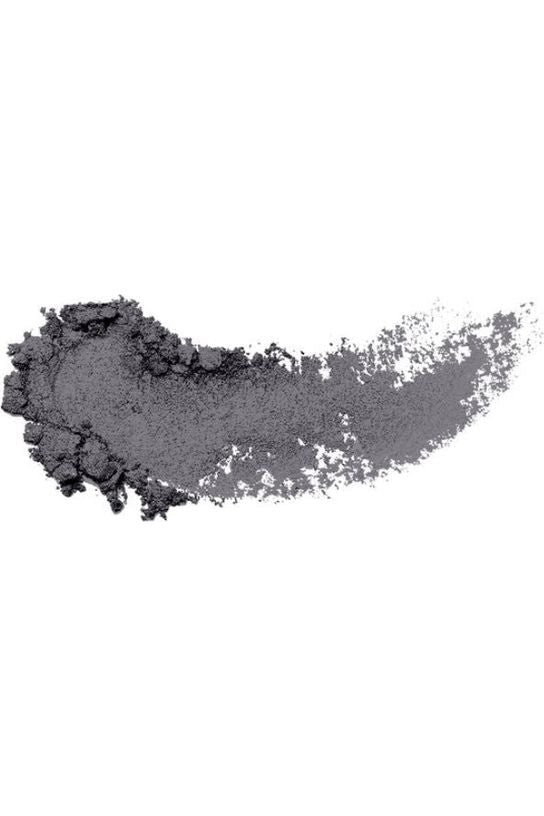 Eye Shadow Palettes