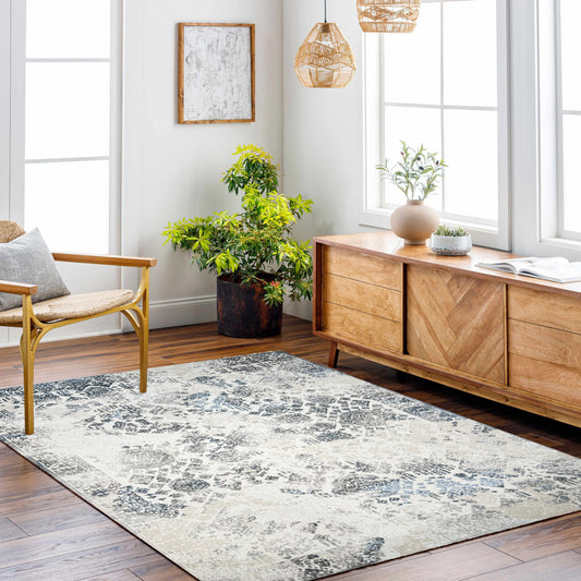 ROY's Home High&Low Modern Design Area Rugs,-0