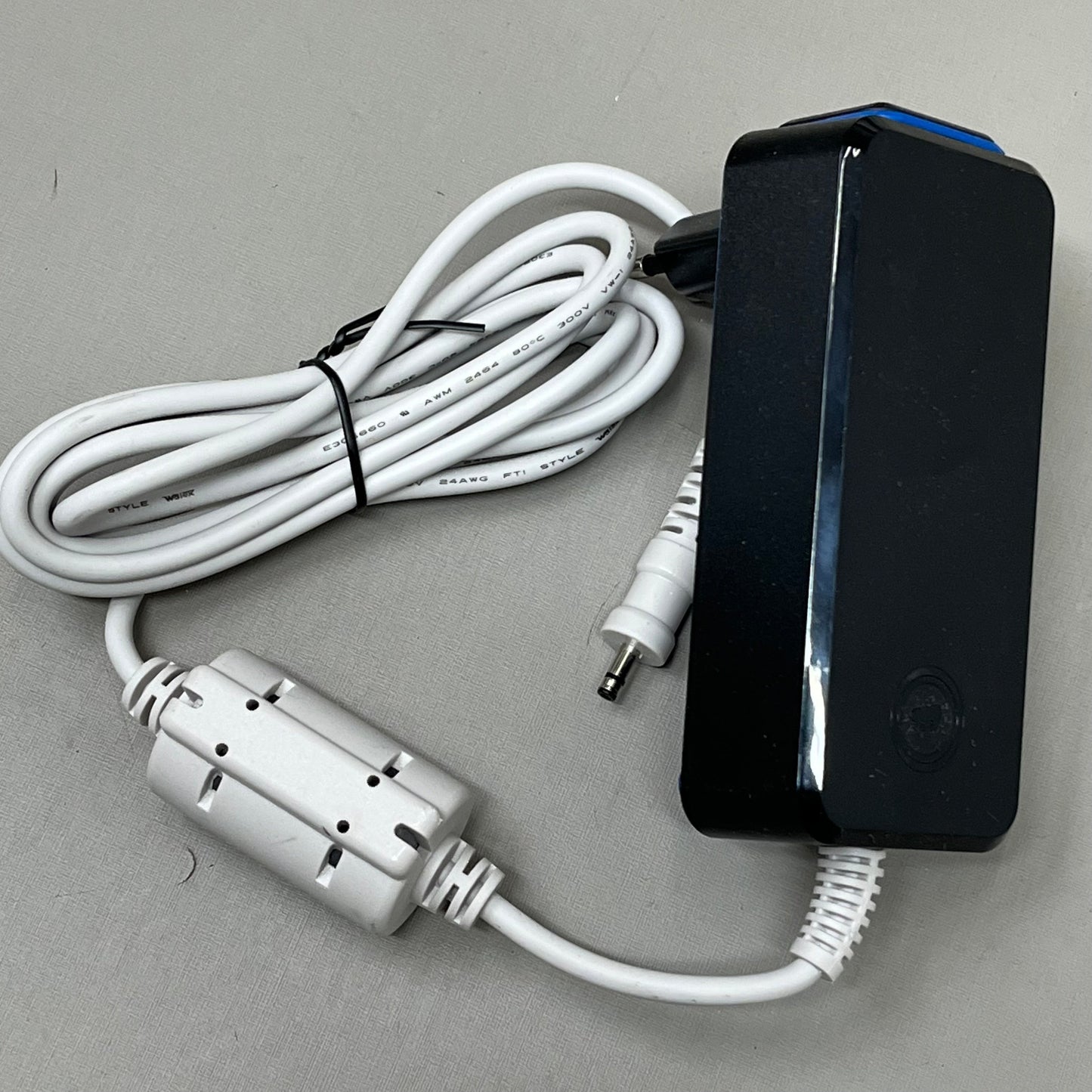 MOLIFT Air 200/350 Ceiling Lift Motor (New) 6 Hour Battery Charge