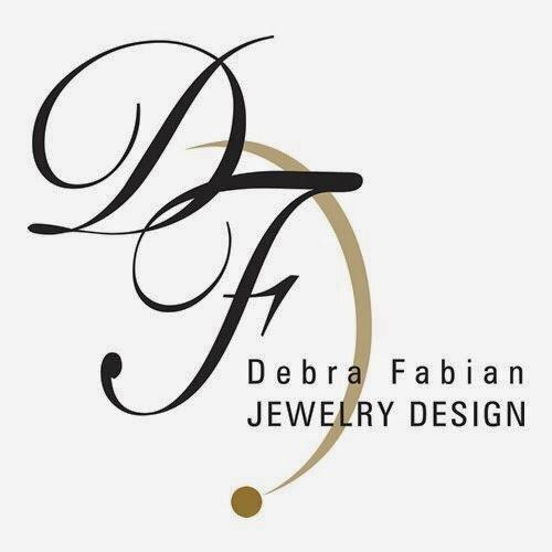 Debra Fabian Gift Card