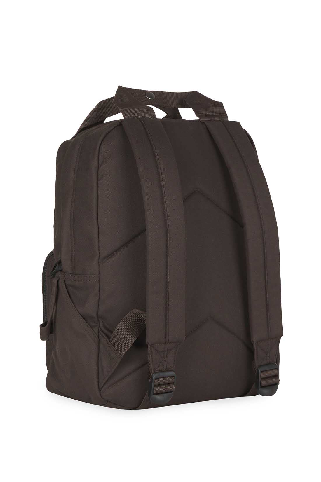 DICKIES - Men's Lisbon canvas backpack - Size OS-3