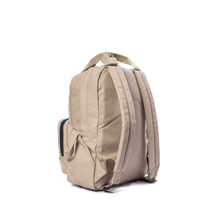 DICKIES - Men's Lisbon canvas backpack - Size OS