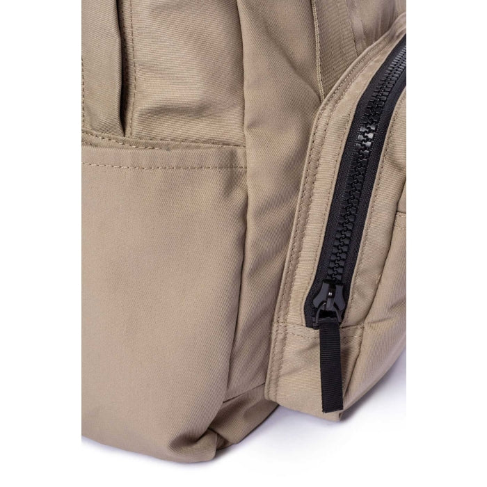 DICKIES - Men's Lisbon canvas backpack - Size OS