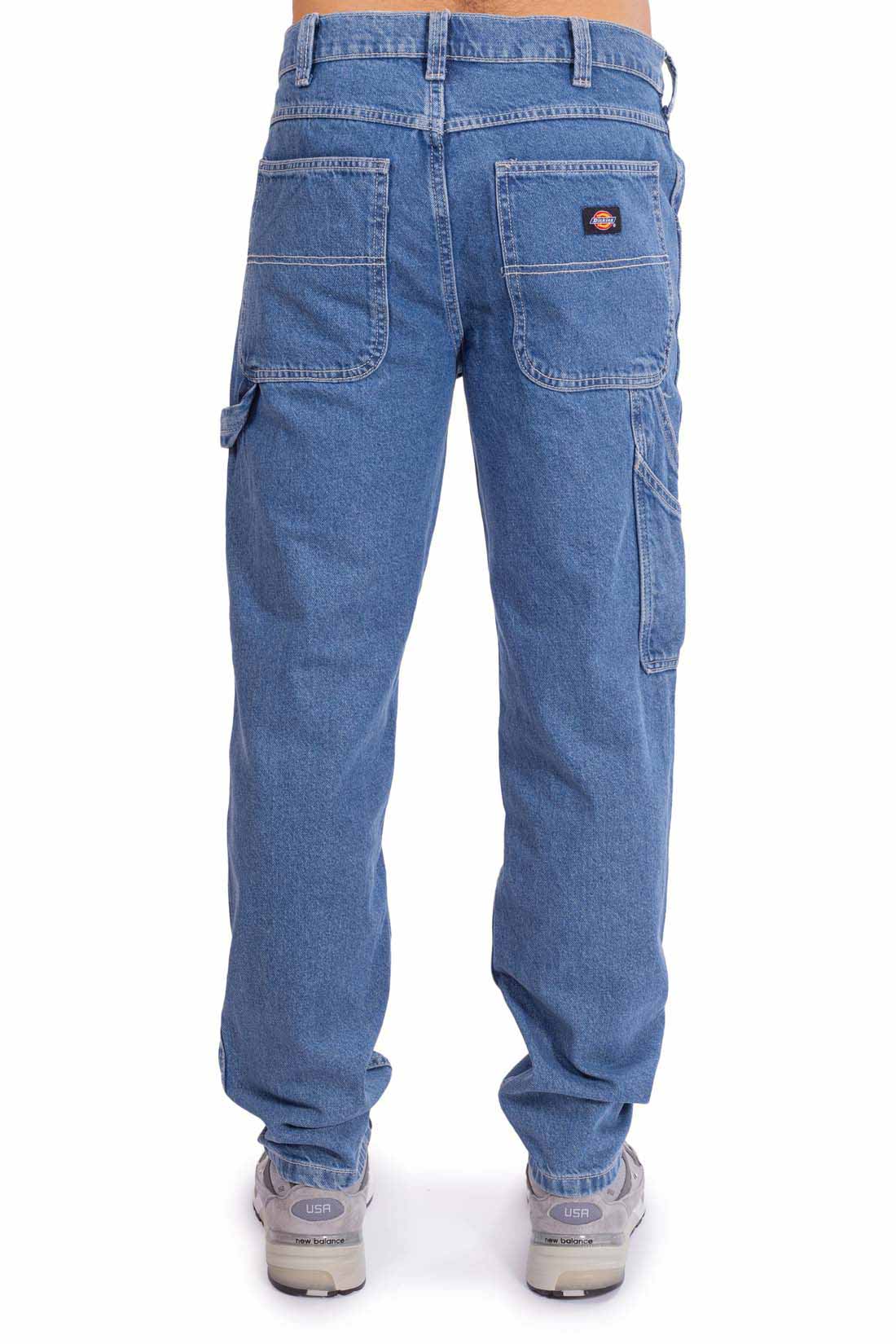 DICKIES - Men's Garyville jeans-26