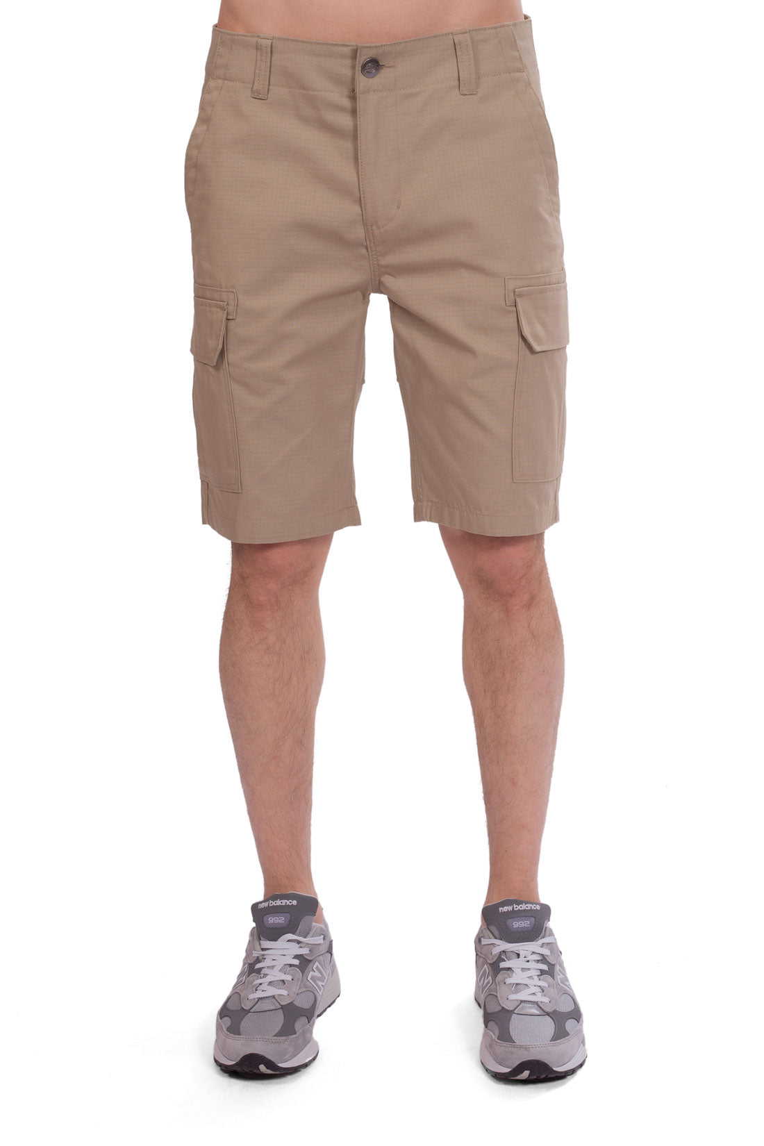 DICKIES - Men's Millerville cargo shorts  - Size 36-33