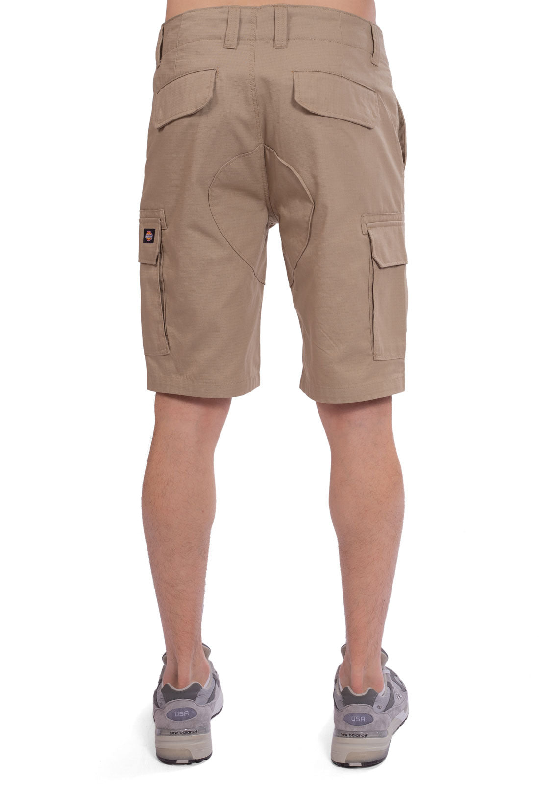 DICKIES - Men's Millerville cargo shorts  - Size 36-38