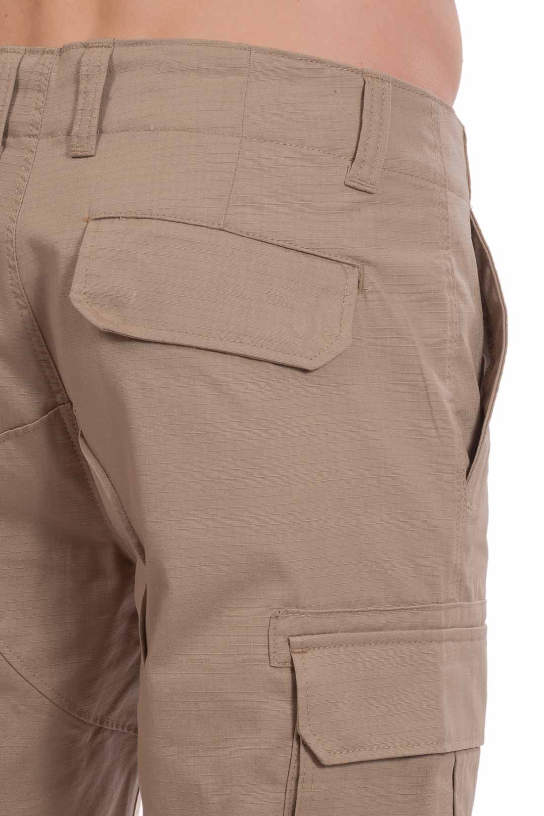 DICKIES - Men's Millerville cargo shorts  - Size 36-36