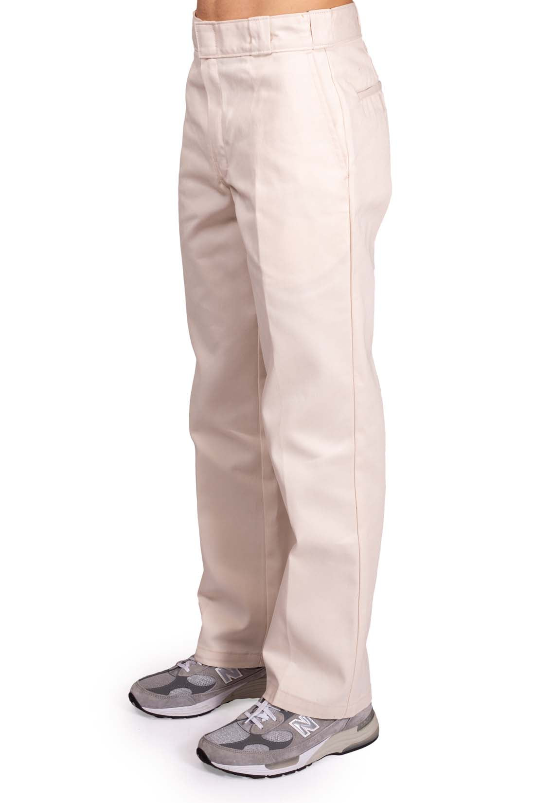 DICKIES - Men's 874 Original trousers - Size 36-15