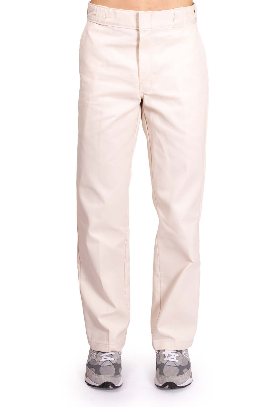 DICKIES - Men's 874 Original trousers - Size 36-5