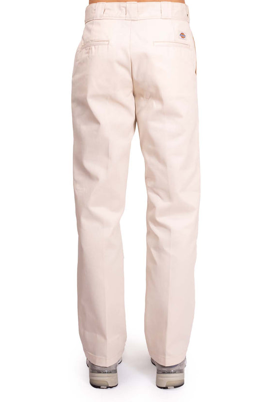 DICKIES - Men's 874 Original trousers - Size 36-10