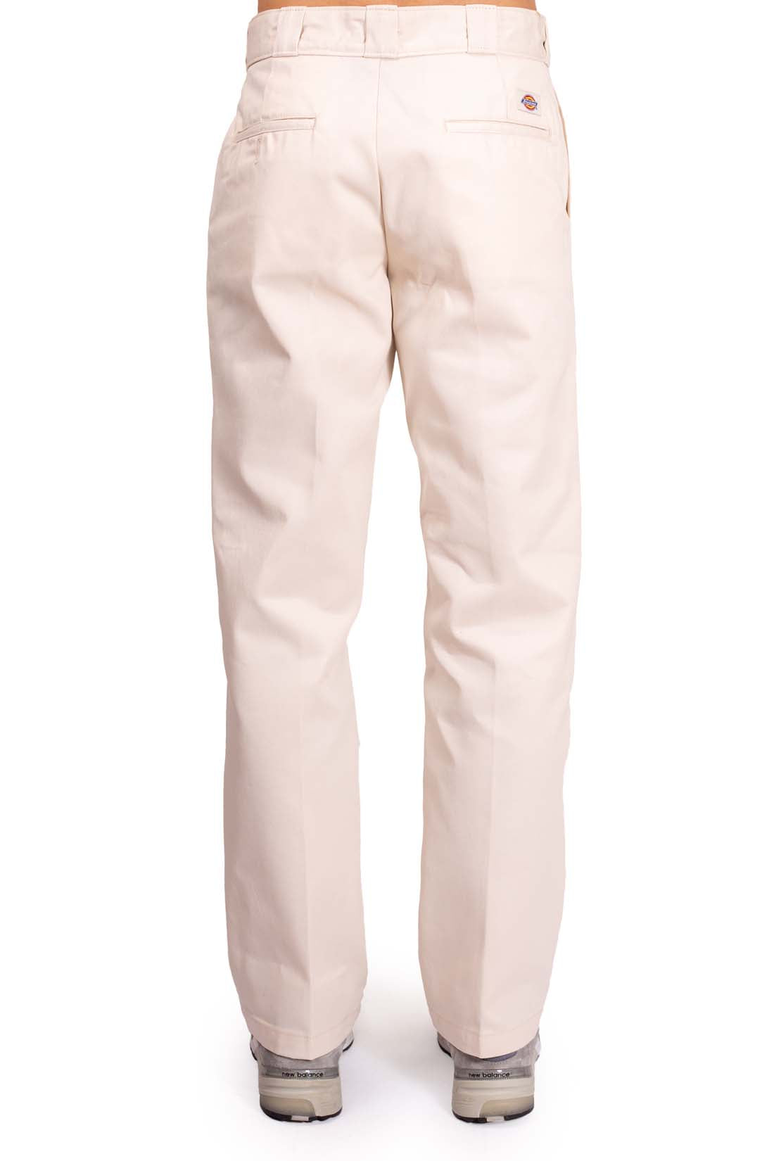DICKIES - Men's 874 Original trousers - Size 36-14