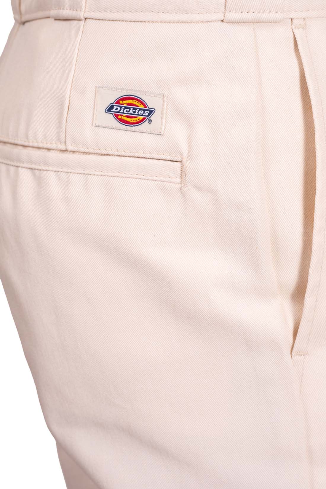DICKIES - Men's 874 Original trousers - Size 36-24