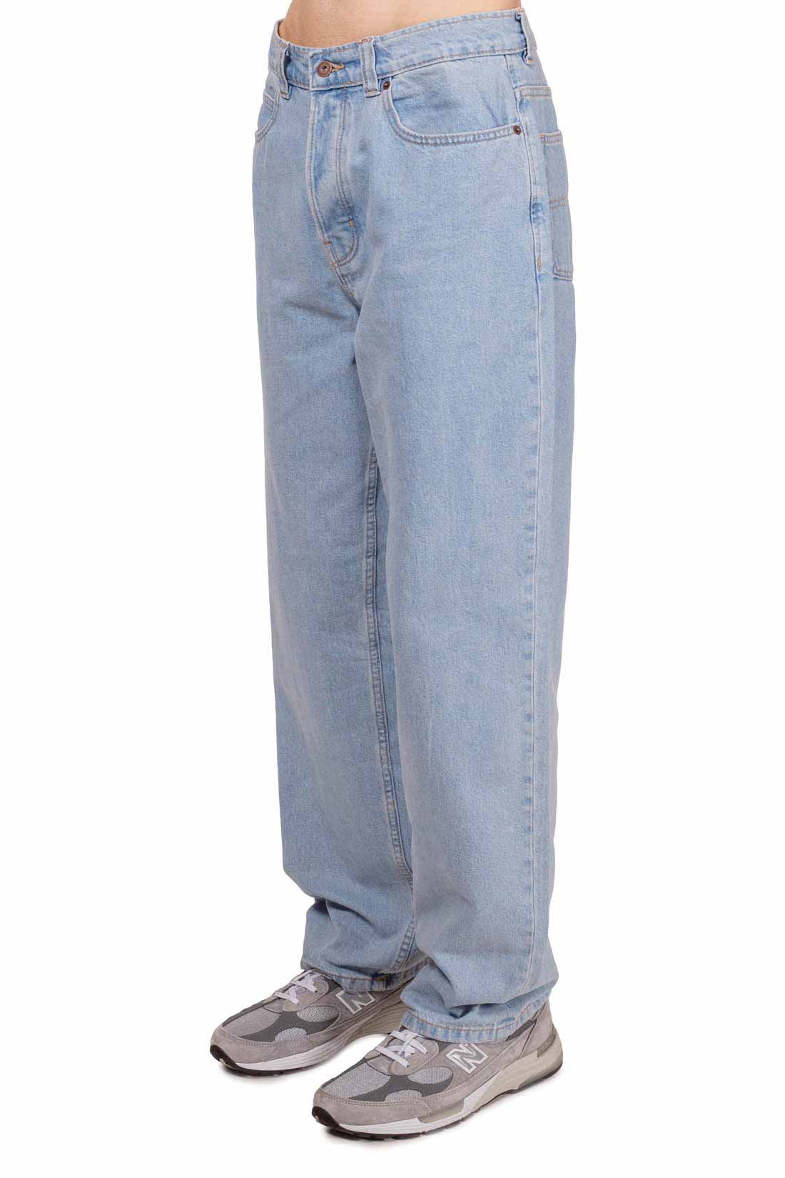 DICKIES - Men's Thomasville jeans-3