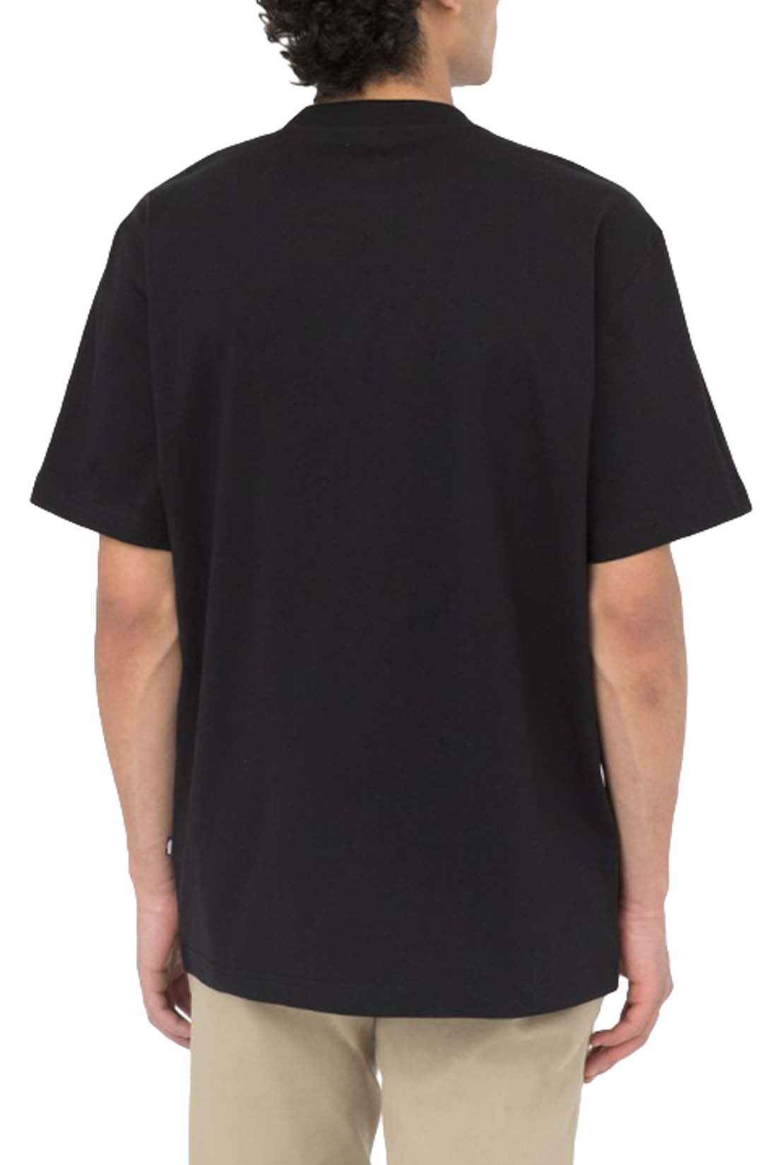DICKIES - Men's Summerdale T-shirt  - Size XL-14