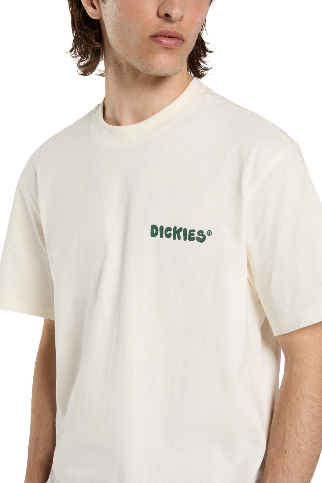 DICKIES - Men's Gordonsville T-shirt-13