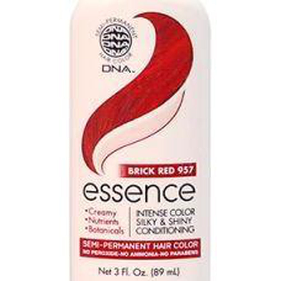 DNA essence Hair Color (3OZ)