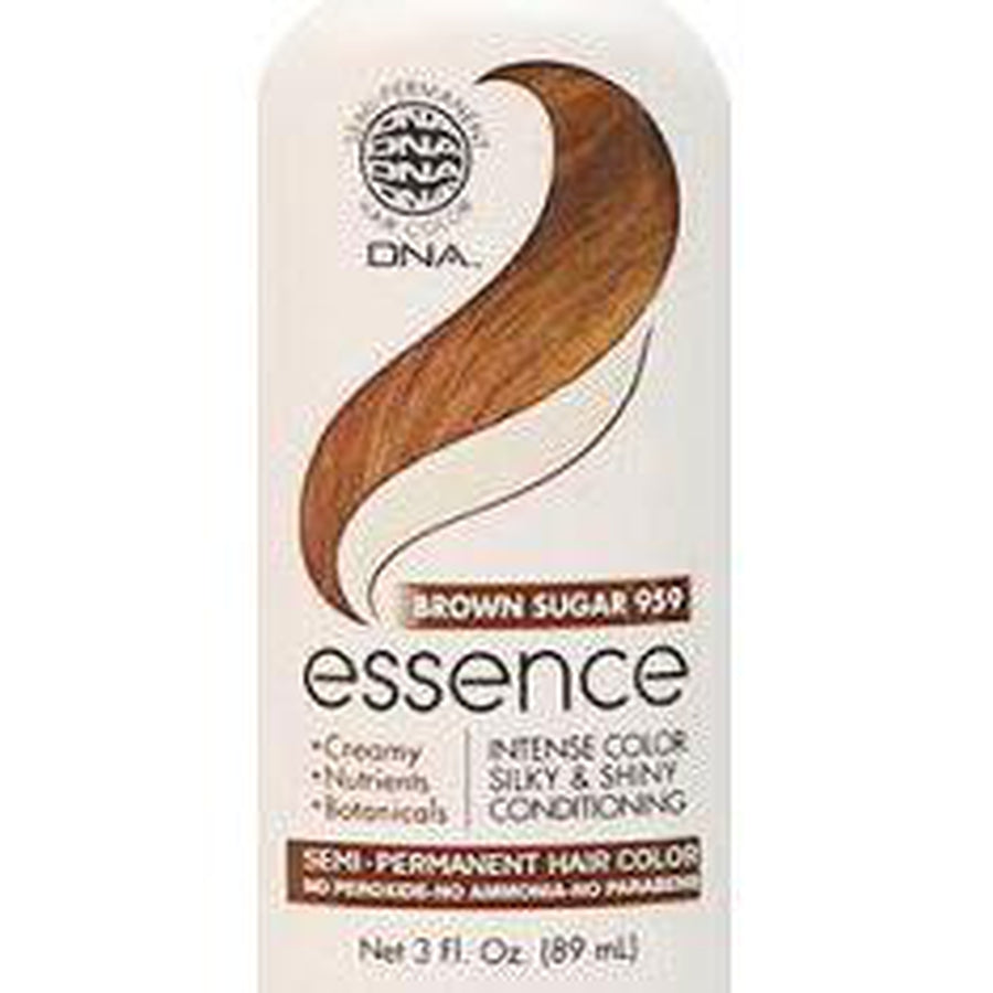 DNA essence Hair Color (3OZ)